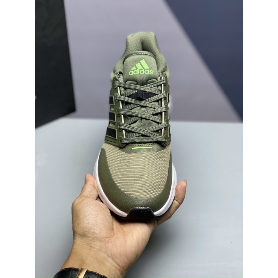 Giày Thể Thao Adidas EQT 21 Run Cool Dry