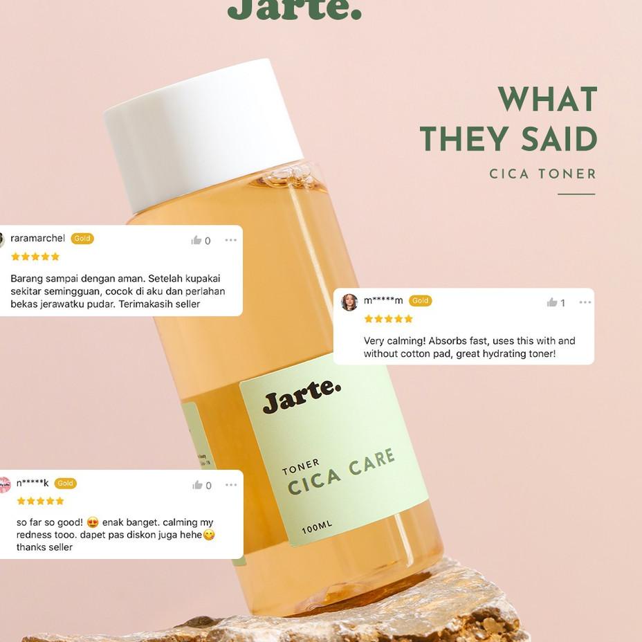 Toner chăm sóc da Pgmyk CICA 83 mẫu mới | BigBuy360 - bigbuy360.vn