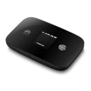 Bộ phát wifi 4G Huawei E5786