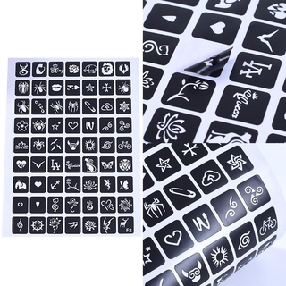 Nhà Thờ Cúng Được Đánh Thức� Miếng Dán Hình Xăm Tùy Chỉnh Thân Thiện Với Môi Trường Mới