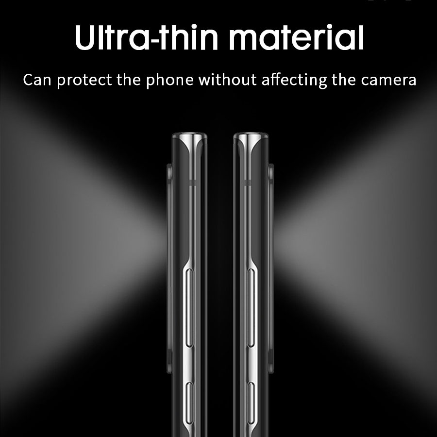 Ốp điện thoại Có Nhẫn Đỡ Kim Loại Cho Samsung Galaxy A14 A24 A34 A54 A33 A53 A73 A13 A52 A52S A72 A22