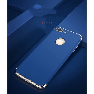 Ốp iphone 7/ 7plus cao cấp