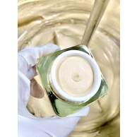 Kem Face Men Gạo Nicos dưỡng trắng da ngừa thâm sạm se khít lỗ chân lông 25g + Tặng body