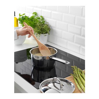 Bộ nồi chảo Ikea OUMBARLIG