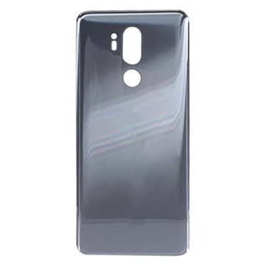 Nắp lưng LG G7 ThinQ nguyên zin bóc máy