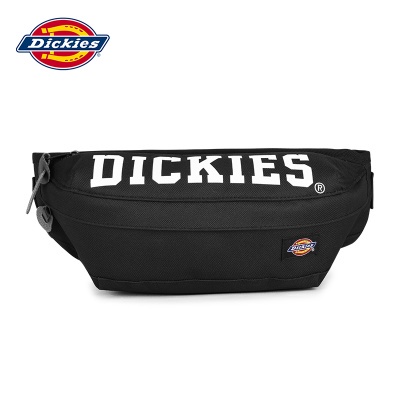 Túi đeo chéo thể thao DICKIES, túi nhỏ đi GYM, du lịch phong cách trẻ trung, năng động.