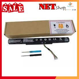 💖 Pin Laptop Acer TravelMate P249-M P249-MG P259-M P259-MG mã pin AS16A5K - LOẠI LẮP TRONG