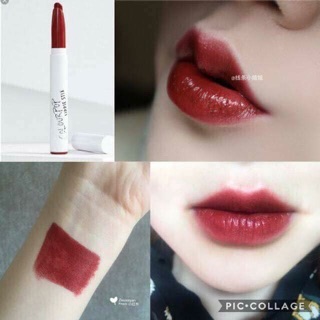 [Có Ziggie, Goldie] Son Colourpop Lippie Stix