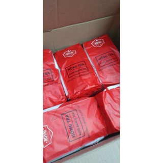 HỒNG TRÀ ROYAL(ĐỎ) 500G
