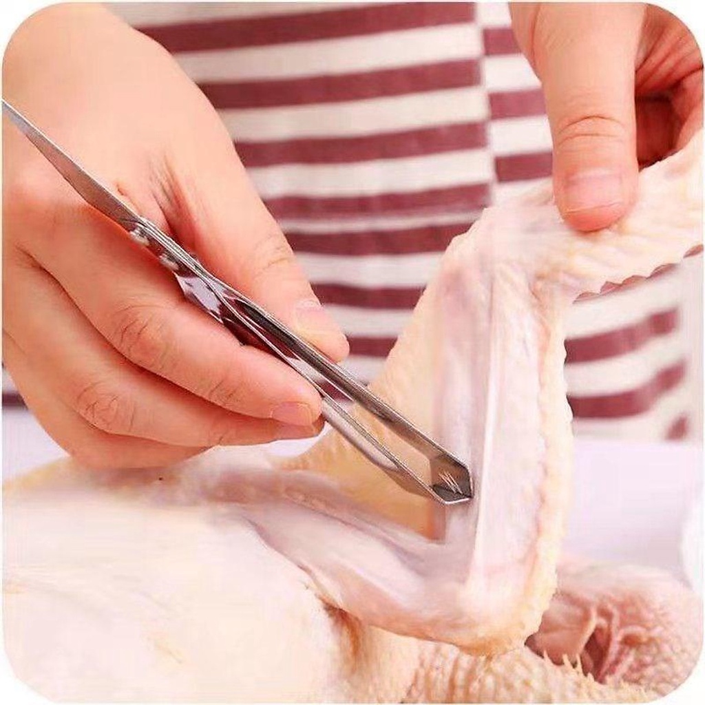 SET 3 Dụng Cụ Nạo Vỏ Củ Quả Đa Năng
