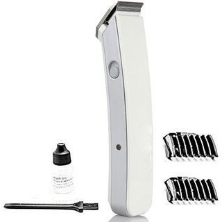 Tông đơ cắt tóc mini cho bé Nova 216