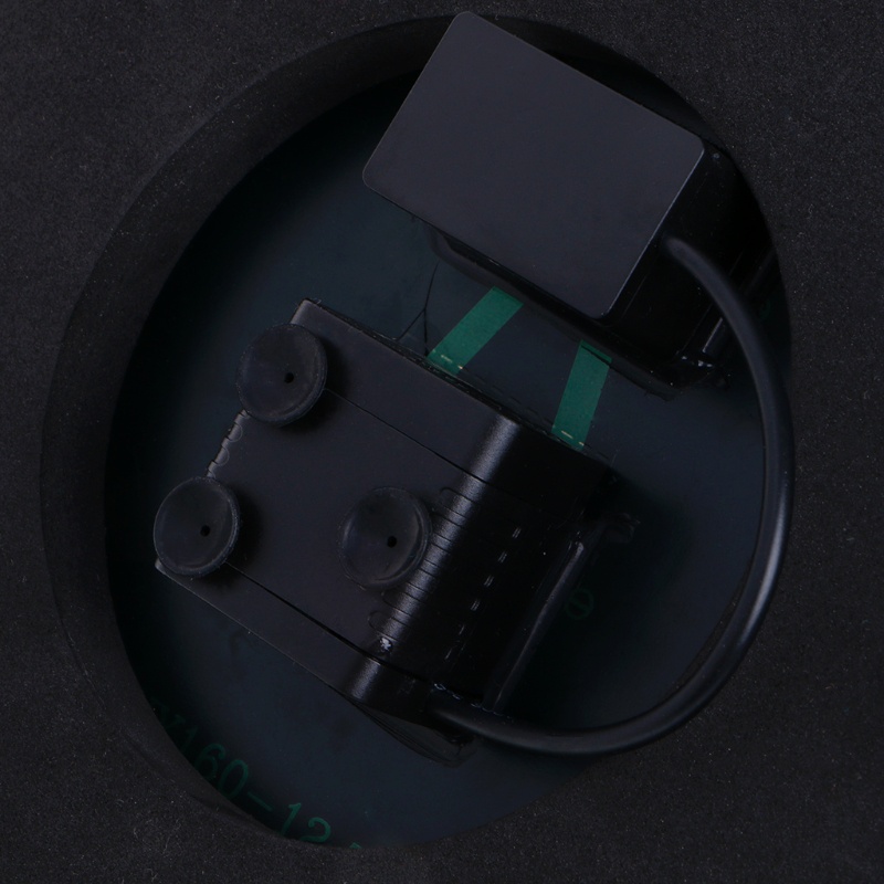 Đài Phun Nước Năng Lượng Mặt Trời Hình Lá Sen Nổi