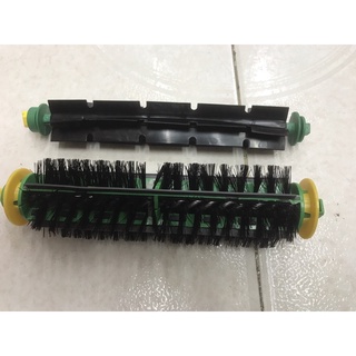 cặp cuốn rác irobot roomba đầu 5