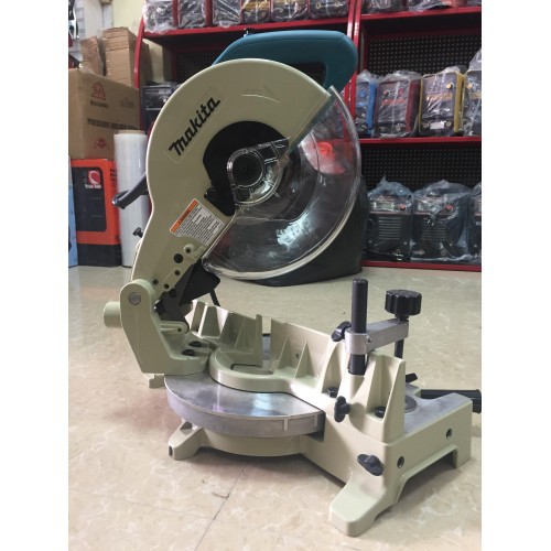 Máy cắt nhôm chính hãng Makita LS1030N