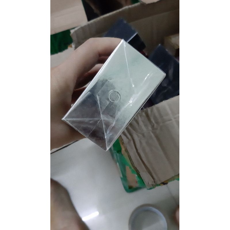 nước hoa nam 33650 (cho khách xem hàng) | BigBuy360 - bigbuy360.vn