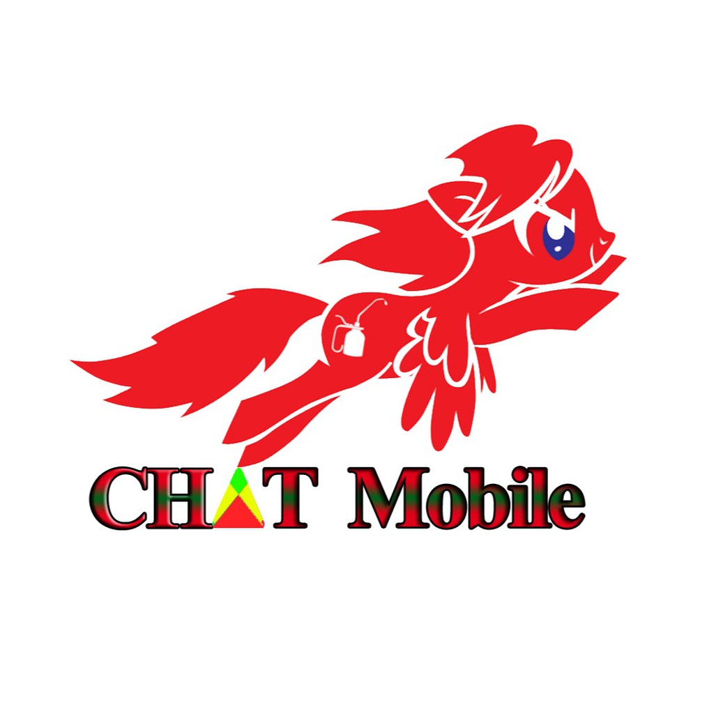 CHẤT Mobile Store