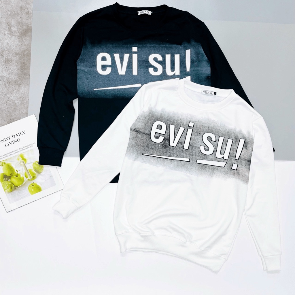 (HCM) Áo hoodies xịn xò mùa đông siêu xịn phong cách thời trang thu đông hàn quốc 2022 KME FASHION