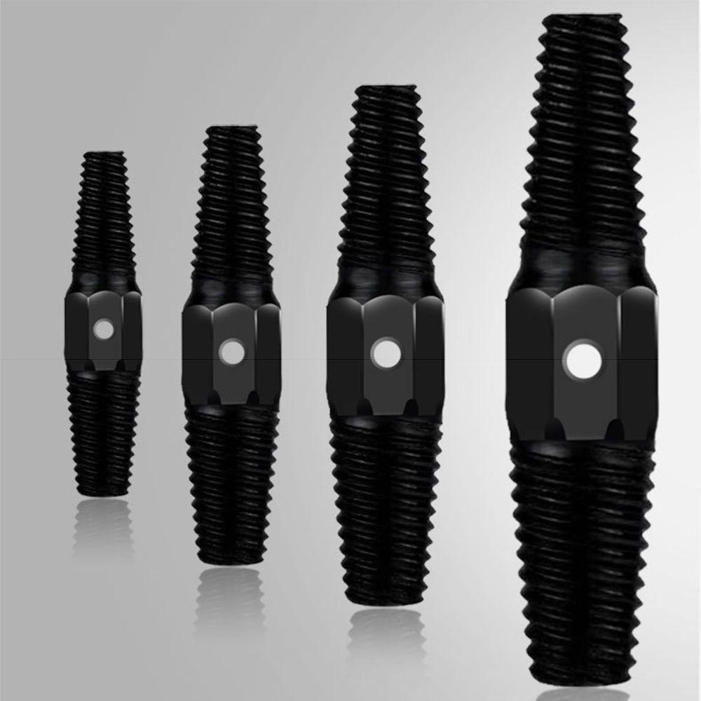 Dụng Cụ Tháo Gỡ Van Ống Nước Đa Năng Hình Tam Giác