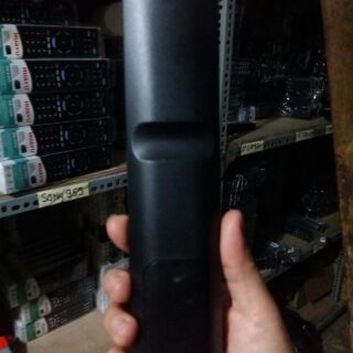 ĐIỀU KHIỂN TV LG SMART