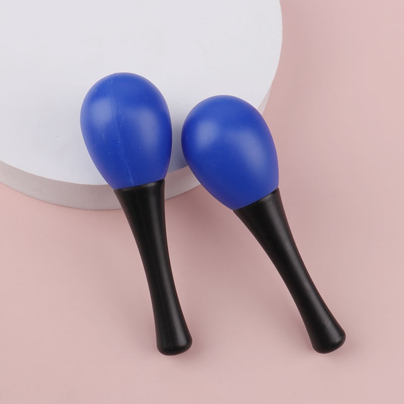 Búa Nhựa Đồ Chơi Xúc Cát Cho Bé