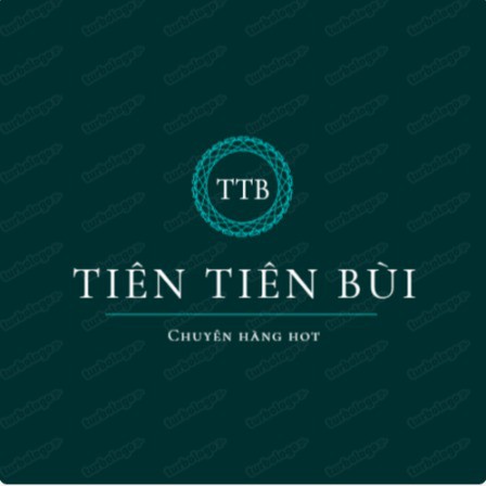 Tiên Tiên Bùi