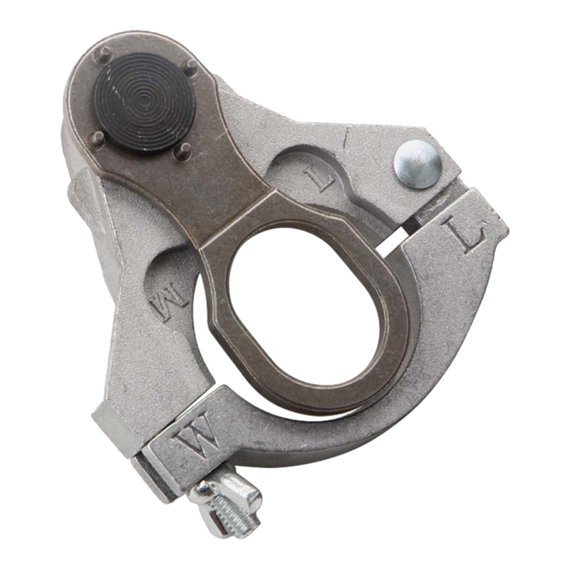 Shas Dụng Cụ Mài Góc Bằng Thép Không Gỉ Đa Năng Thông Dụng Đánh Bóng