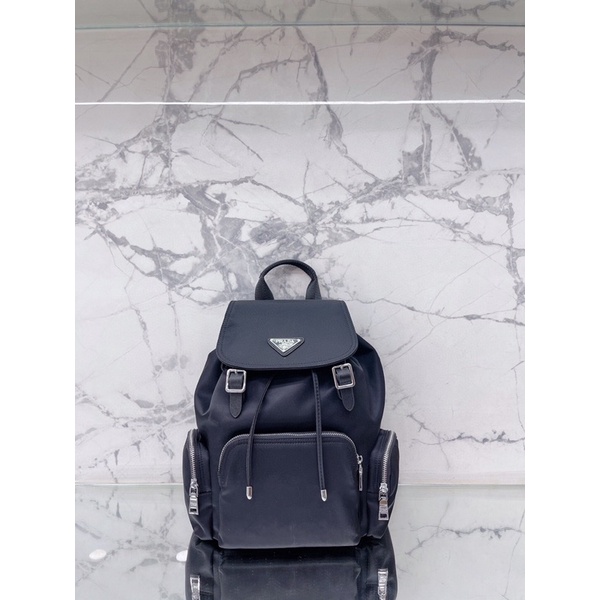 Balo prada sz 26x34 form siêu đẹp