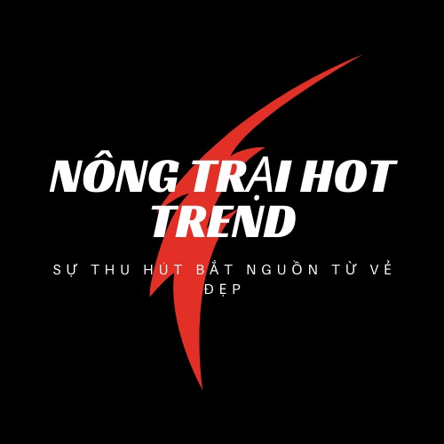 NÔNG TRẠI HOT TREND, Cửa hàng trực tuyến | BigBuy360 - bigbuy360.vn