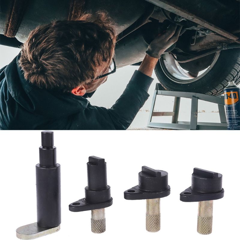 Bộ Trục Cam Động Cơ Diesel Tương Thích Với Xe Hơi