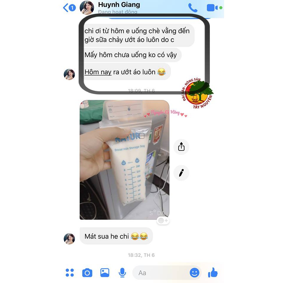 CHÈ VẰNG SẺ KON TUM | BigBuy360 - bigbuy360.vn