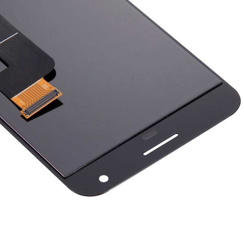 Màn Hình Cảm Ứng LCD Thay Thế Cho Google Pixel XL