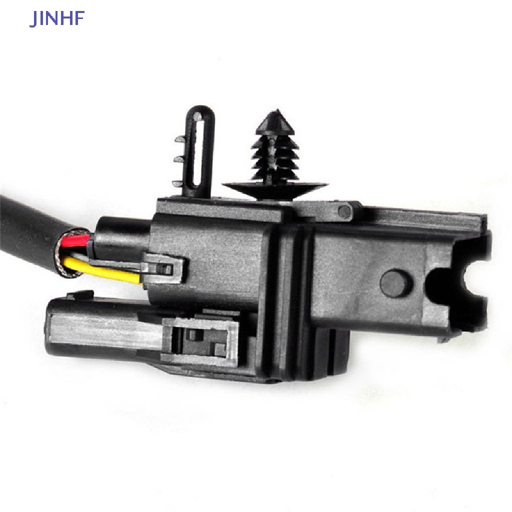 Bộ Cảm Biến Oxy JINHF Lsu4.2 O2 Cho PLX AEM 30-2001 4100 0258007206 Jinhf