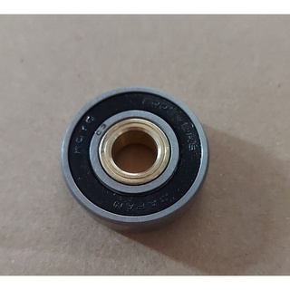 Bạc đạn lốc nồi xe Honda Vision, Air Blade.....