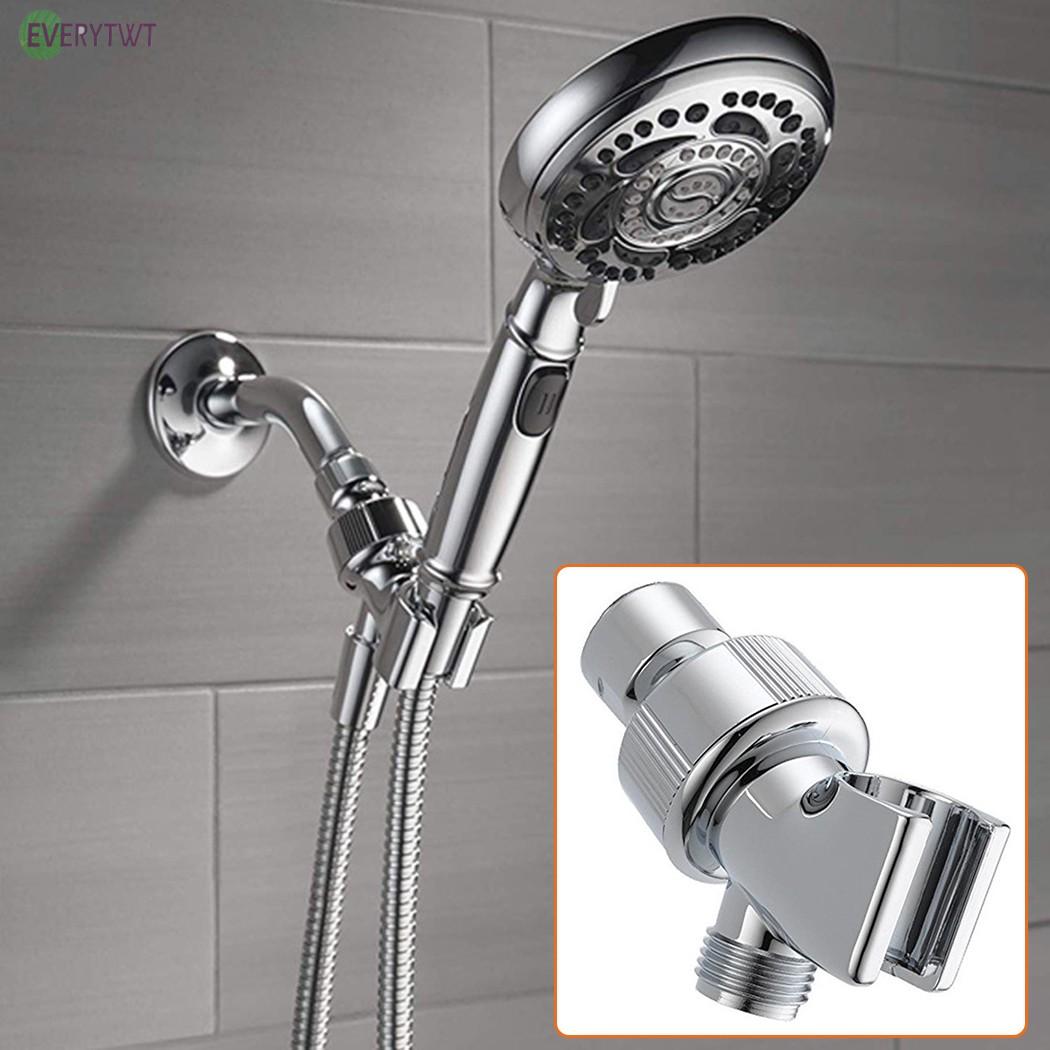 Giá Đỡ Vòi Sen Chuyên Nghiệp Điều Chỉnh Được