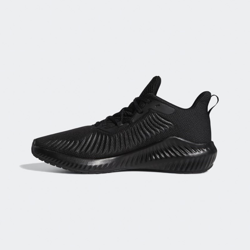 [100% HÀNG CHÍNH HÃNG] Giày nam Adidas Alphabounce+