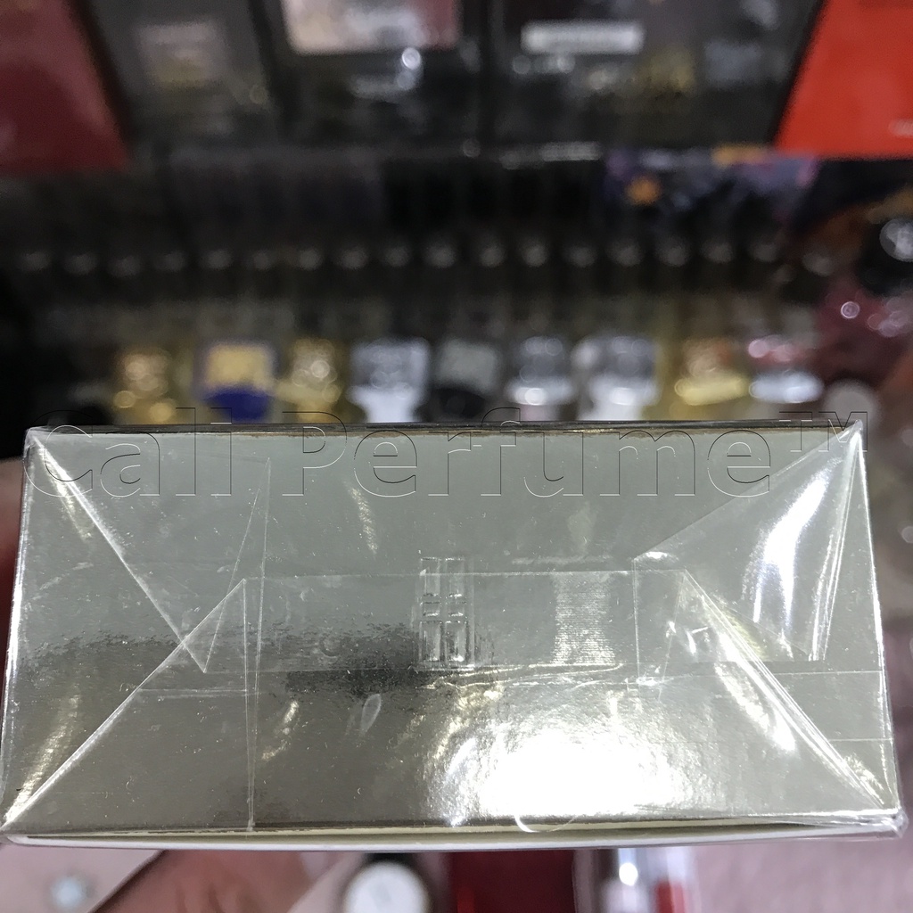 Nước Hoa Nữ Elizabeth Arden Red Door