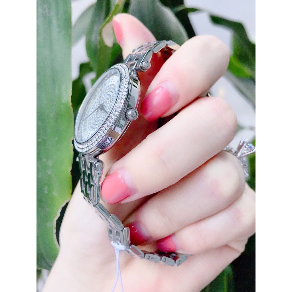 Đồng hồ nữ Michael Kors MK3476