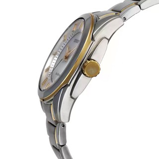 Đồng hồ nam Citizen BM6725-56A