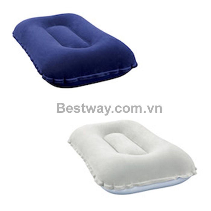[HOT] Gối hơi Bestway 67121