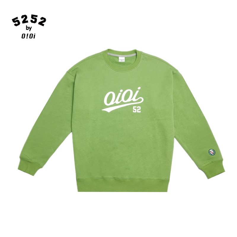 Áo Khoác Thể Thao Tay Dài Dáng Rộng Dễ Phối Đồ Cho Cặp Đôi | BigBuy360 - bigbuy360.vn