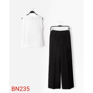 set bộ DKNY BN235