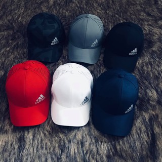 Mũ Adidas hàng hiệu