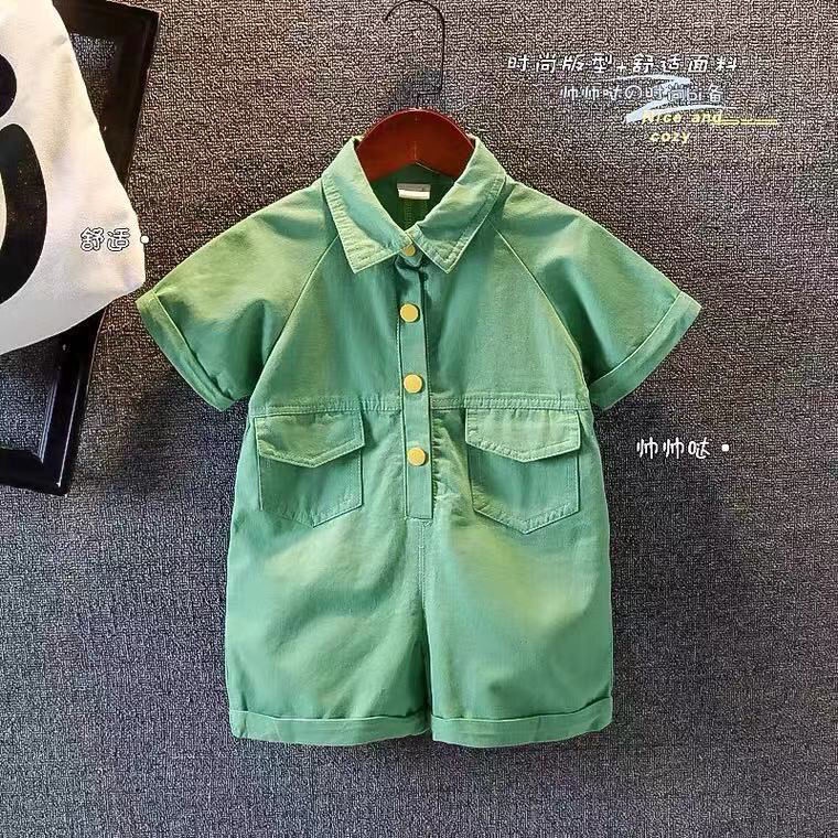 Áo Thun Tay Ngắn Chất Liệu Cotton Thiết Kế Mới Thời Trang Mùa Hè Theo Phong