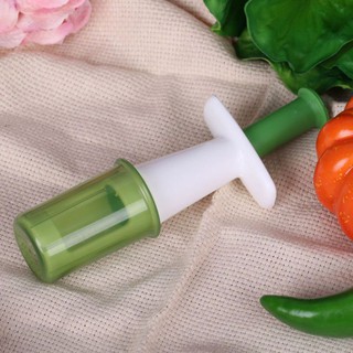 Grapes Slicer Fruit Cutter Gadgets Dining Kitchen Tools