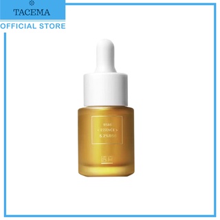 Serum B56 Lucenbase
