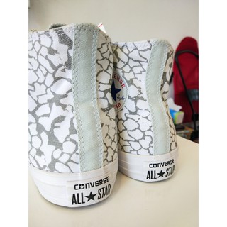 Giày Converse chính hãng
