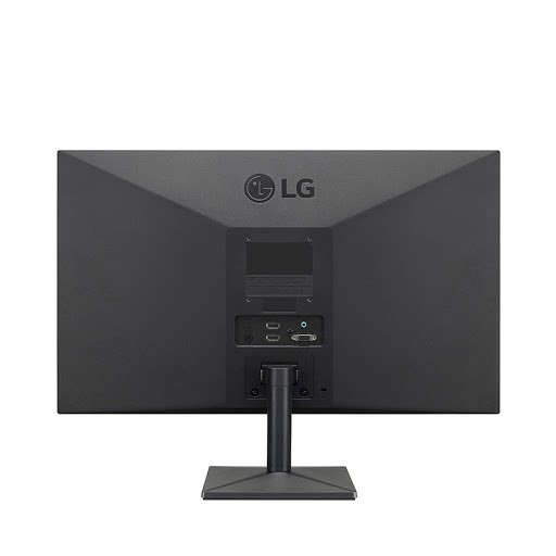 Màn hình máy tính LCD LG 22MN430M-B 22&quot;FHD 1920x1080/75Hz/5ms - Hàng chính hãng