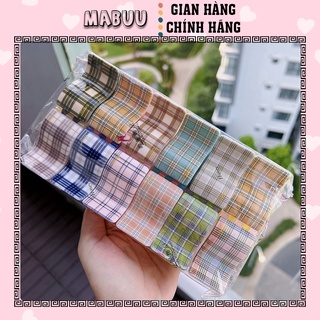 Kẹp càng cua 3D 3 răng 5 răng honey không gãy