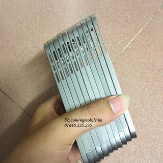 VIỀN KHUNG BB BLACKBERRY Q20