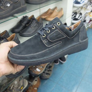 giày da nam size 41
